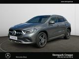 Mercedes-Benz GLA 200 Progressive RFK*AHK*DAB*LED*SPIEGEL-PKT - Mercedes-Benz GLA 200 in Krefeld