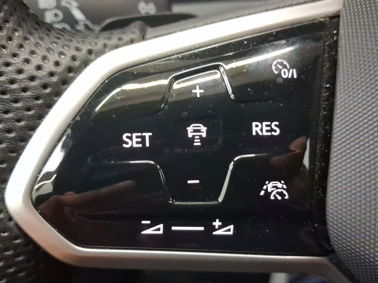 Volkswagen Arteon - Bild 18