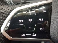 Volkswagen Arteon - Vorschau Bild 18