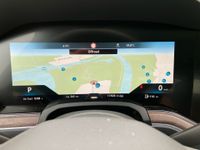 Volkswagen Touareg - Vorschau Bild 13