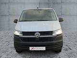 Volkswagen T6.1 Kasten 2.0 TDI DSG LED+2xPDC+ACC+SHZ+DAB+ - Volkswagen Geldtransporter