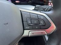 Volkswagen Golf - Vorschau Bild 19