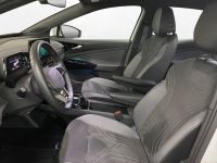Volkswagen ID.4 - Vorschau Bild 16