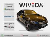 Mercedes-Benz C 200 Edition CGI Avantgarde~Pano~Kamera~CarPlay - Mercedes-Benz C 200 in Hagen