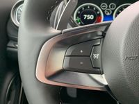 Alpine A110 - Vorschau Bild 22