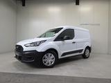 Ford Transit Connect 1.5 TDCi - Airco - Lichte Vracht - Ford Transit Connect mit Diesel-Antrieb: mit Klimaanlage