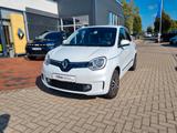 Renault Twingo Intens Electric