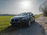 BMW 120d xDrive Automatik | Head-Up | LED