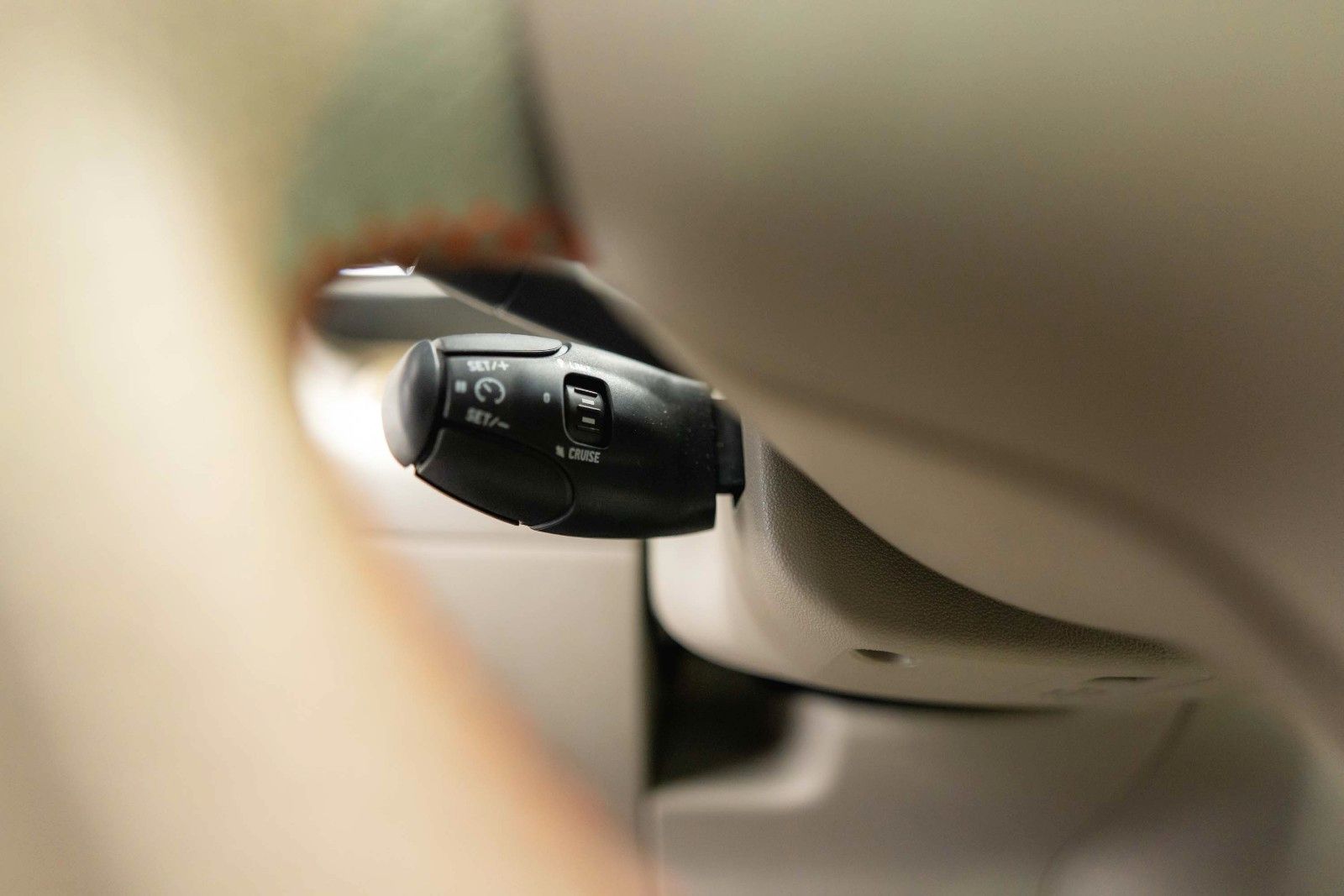 Fahrzeugabbildung Citroën C3 Picasso Exclusive Black Paket *1.Hand*Pano*