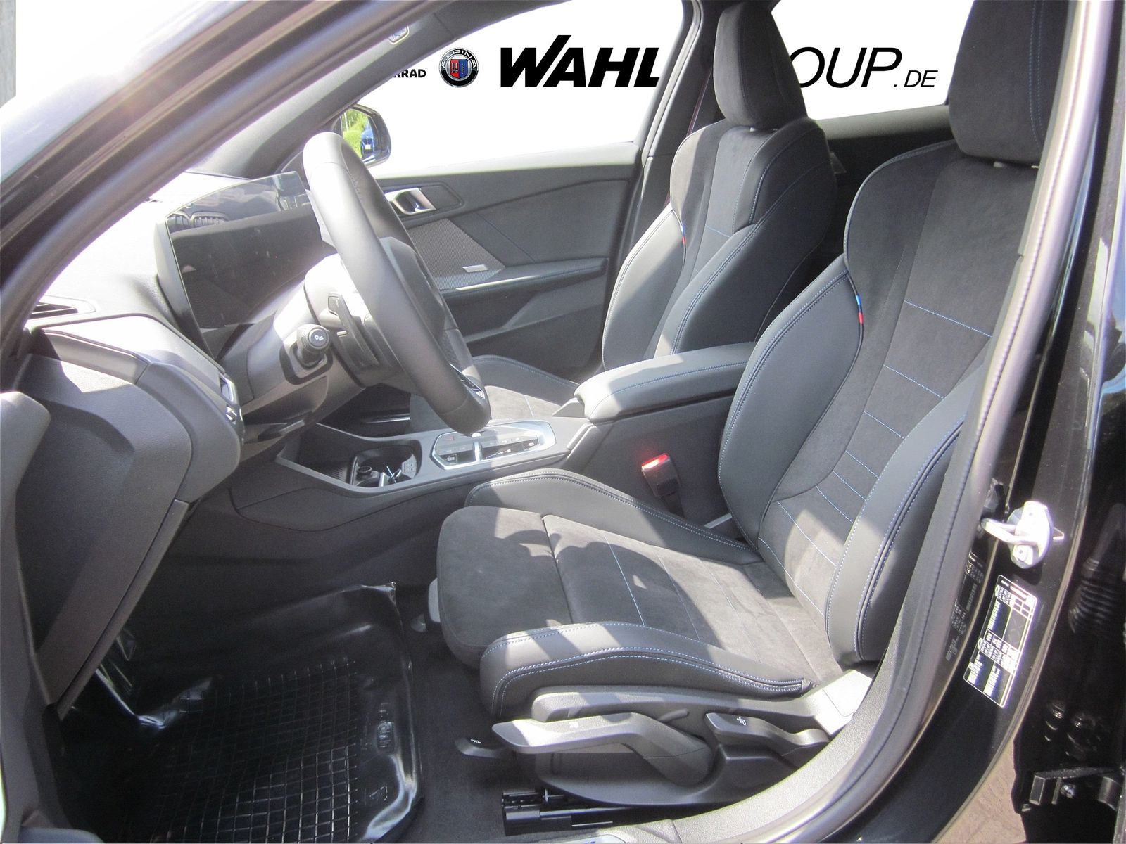 BMW 120 - Bild 10