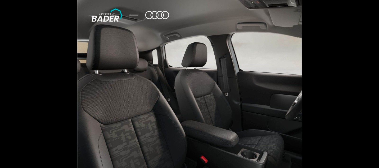 Audi Andere - Bild 10