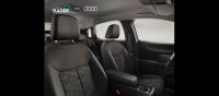 Audi Andere - Vorschau Bild 10