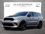Dodge Durango SRT HELLCAT SILVER BULLET *SONDEREDITION - Dodge Durango SRT Hellcat Gebrauchtwagen