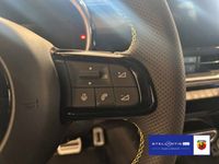 Abarth 600e - Vorschau Bild 15