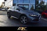 Alfa Romeo Tonale 1.6 VGT-D TI 96 kW*FULL-LED*CARPLAY*H&K* - Alfa Romeo Tonale aus 2024