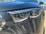 Mercedes-Benz E 300 e AMG PremiumPlus+Night+Superscreen+Burm4D - Mercedes-Benz: Plug-In Hybrid, Limousine