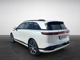 XPENG G9 AWD Performance Premiumpaket & AHK  Panodach  - gebrauchte Xpeng SUV & Geländewagen