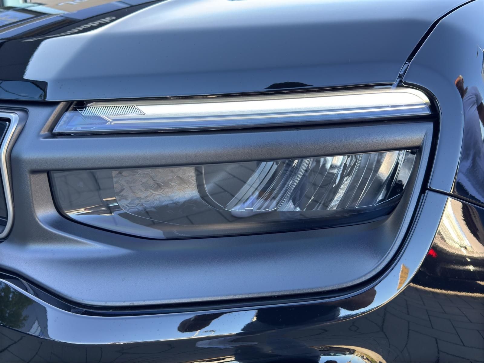 Jeep Avenger - Bild 27