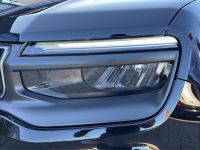 Jeep Avenger - Vorschau Bild 27