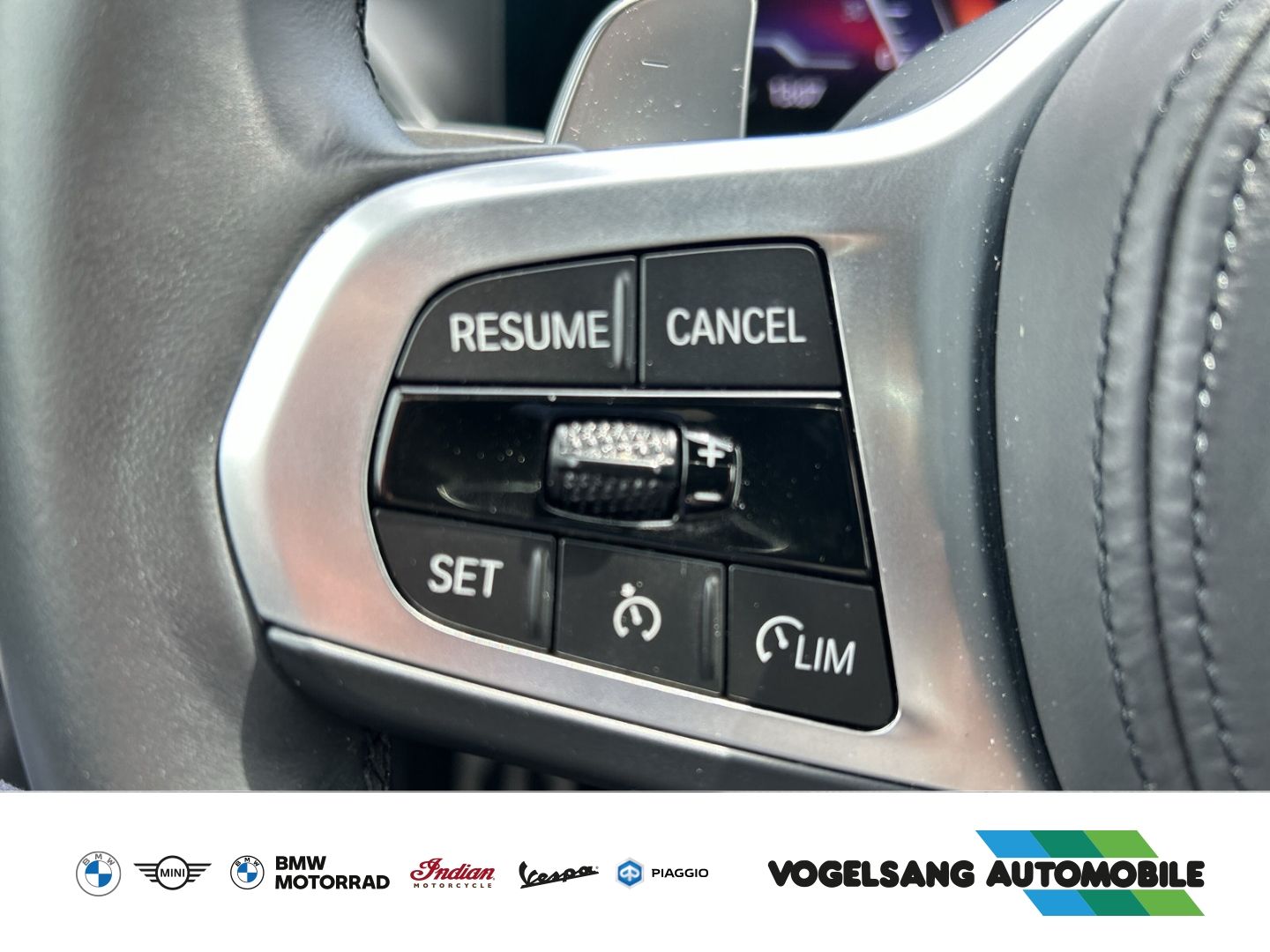 Fahrzeugabbildung BMW 420 Gran Coupe d,M Sport,H&KSound,20''LMFelge,Dr