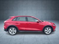 Audi A3 - Vorschau Bild 7