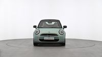 MINI Cooper S Cabrio - Vorschau Bild 3