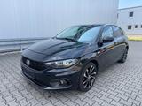 Fiat Tipo 1.6 Diesel S-Design Automatik Navi Kamera - Fiat Tipo: Automatik