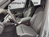 BMW X3 20d xDrive M Sportpaket HK HiFi DAB LED RFK - BMW X3 Vorführfahrzeuge