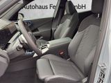 BMW X3 20d xDrive M Sportpaket HK HiFi DAB LED RFK - BMW X3: Silber