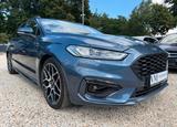Ford Mondeo ST-Line Kamera*Navi*Tempo*SitzHz. - gebrauchte Ford Mondeo aus dem Jahr 2021