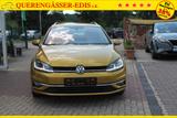 Volkswagen Golf 1.5TSI 110 kW (150 PS), Schalt. 6-Gang, ... - Volkswagen Golf: 150 Ps