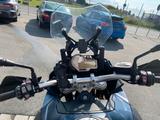 BMW S1000 XR*NAVI*HEIZGRIFFE - Offers