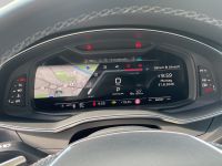 Audi S6 - Vorschau Bild 13