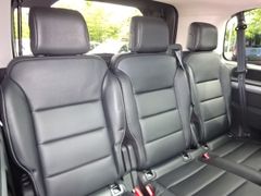 Fahrzeugbild-Thumbnail