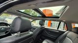 BMW 520 d xDrive/Naviprof/Pano/Leder - Thumbnail 16