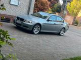 BMW 320i TÜV neu/Klima/Allwetterreifen/Pan... - BMW 320 aus 2005: Kombi