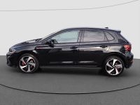 Volkswagen Polo - Vorschau Bild 7