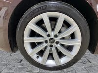 Audi A6 - Vorschau Bild 8