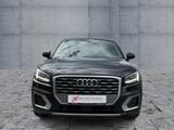 Audi Q2 35 TFSI S-TR SPORT LED+NAVI+2xPDC+GRA+SHZ+LM - gebrauchte Audi Q2 aus dem Jahr 2021