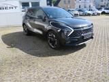 Kia Sportage 1.6l GT-Line PHEV 4WD *Garantie* - Kia Sportage mit Hybrid-Antrieb: Garantie