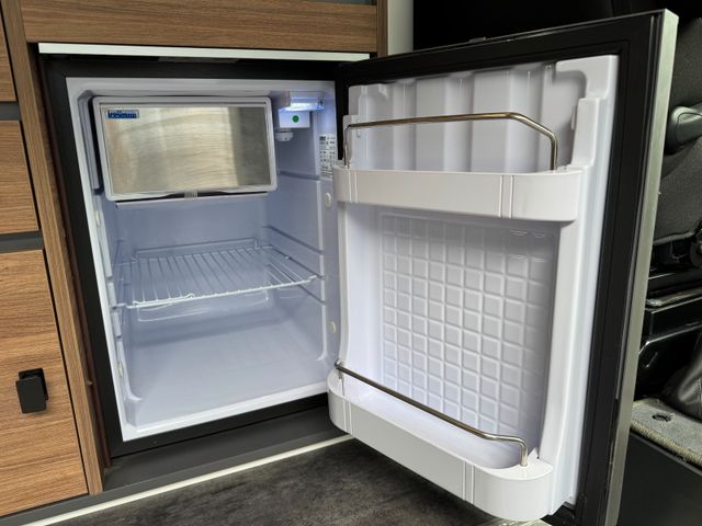 Fahrzeugbild 30