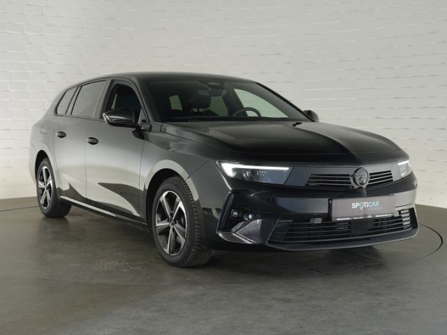 Astra L ST GS AT+NAVI+LED LICHT+360 GRAD KAMERA+
