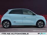 Renault Twingo E-Tech 100% elektrisch Paket TECHNO NAVIG - Renault Twingo Gebrauchtwagen in Augsburg
