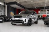 Land Rover Discovery 5 Landmark Edition*LUFT*PANO*DAB+*1.HD - Land Rover Discovery in Köln