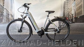 Bild 6 Andere BBF E-BIKE CHUR 3.0 WAVE *SALE*