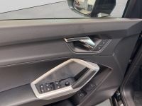 Audi Q3 - Vorschau Bild 13