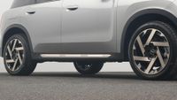 MINI Countryman C (Cooper) - Vorschau Bild 22