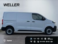 Toyota Proace (Verso) - Vorschau Bild 8