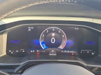 Volkswagen Taigo - Vorschau Bild 18