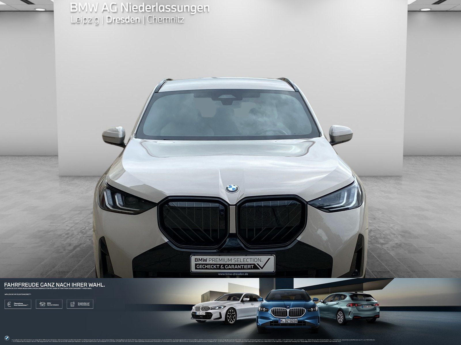 BMW X3 20d xDrive M Sport Standheizung AHK Harman K foto 5
